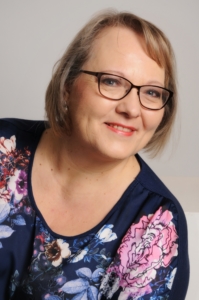Heidi Hammer